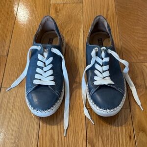 Pikolinos Mesina Shoes Sneakers Size 38